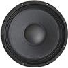 W.E.B. Woofer 380 mm 4 Ohm 400W S-154
