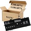 BLESYS L18L4P71 Batteria per Lenovo ThinkPad X1 Carbon 7th gen (2019) 8th Gen（2020）