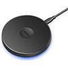 Anker Powerport Wireless 5 Pad Interno Nero Caricabatterie per Cellulari e Pda