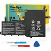 EneSph B31N1842 Laptop-Batteria per ASUS VivoBook S15 X513EA X513EP X513EQ X531F X531FA K531F S531F S531FA S531FL V531F V531FA V531FL S5500F S5500FL V5050E V5050EA 3ICP5/57/80 0B200-03440000