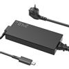 SLRIOYS 240W Caricatore Compatibile Con Asus ROG Zephyrus G16 G14 GU605 GA605 GA403 TUF Gaming A18 A16 A14 FA608 FA401 FA808 ProArt P16 PX13 H7606 HN7306 V16 V3607 Flow Z13 GZ302EA Portatile