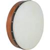 Waltons GR16056 Bodhran, 46Cm di Diametro