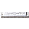 Suzuki 7G5332 - Armonica