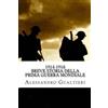 CreateSpace Independent Publishing Platf 1914-1918 Breve storia della Prima Guerra Mondiale