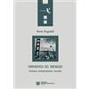 Tangram Edizioni Scientifiche Ermeneutica del paesaggio. Esistenza, interpretazione, racconto
