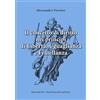 BastogiLibri Il concetto di diritto nei principi di libertà, uguaglianza e fratellanza