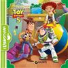 Disney Libri Toy Story 5. I librottini. Ediz. a colori