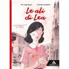 Mondadori Scuola Le ali di Lea. Con e-book. Con espansione online