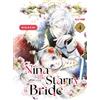 Edizioni BD Nina the starry bride (Vol. 4)