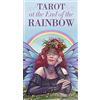 Lo Scarabeo Tarot at the end of the rainbow. Ediz. multilingue