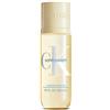 Calvin Klein Body Mist Acqua Profumata Satin Cream 236ml