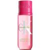 Calvin Klein Body Mist Smooth Berry Acqua Profumata 236ml