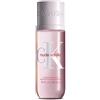 Calvin Klein Body Mist Acqua Profumata Nude Vanilla 236ml