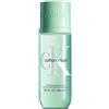 Calvin Klein Body Mist Acqua Profumata Cotton Musk 236ml