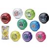 jupesa Hyper yoyo Accel Assortimenti