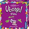 Kosmos Ubongo! Flex