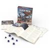 Magic: The Gathering Casella iniziale: I Draghi dell'Isola di Las Tempestades (versione spagnola)