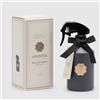 EDG Enzo De Gasperi Profumatore Spray Luxury 280 Ml H 18 Cm D 7 Cm Moroccan Amber