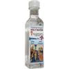 Bethlehem Gifts TM Fiume Giordano Acqua Santa Santo Sepolcro Gerusalemme - 300ml