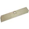 PakTrade 5 Sacchetti per Aspirapolvere Compatibile con Nilfisk, Nilfisk-Alto GD 930, GD930, Panther, GD 930 G Panther, GD 930 S 2 Cubic