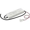 Knightsbridge Kit di emergenza SpektroLED Evo 230V 2W
