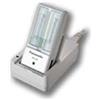 Panasonic BQ-600 Pocket Energy - USB