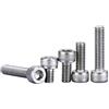 Generic 5 pz/set M6 Telescopio Astronomico Viti di Bloccaggio In Acciaio Inox for Piastre/Piattaforme/Adattatori Montaggio Ricambi per telescopi astronomici