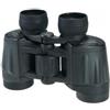 Van Guard Vanguard FR-8300W Porro Nero binocolo