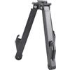 Generic 70EQ 90EQ 90DX 114EQ 130EQ 130DX 80DX Vassoio accessori Barra di supporto Asta Ricambi per telescopi astronomici