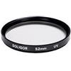 Soligor Blue Line UV Filter 30.5mm