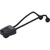 Generic Braccio Luminoso Macro A Led, 5600k, Doppia Testa, Tubo Flessibile Di Prolunga, Lampada Di Riempimento Per Fotocamera Dslr, 10 Livelli Di Luminosità Regolabile, 24000 Lux, Attacco A Slitta, Ideale