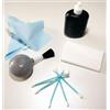 Soligor Reinigungsset Digital Camera Care Kit S
