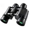 Generic Binocolo compatto 90 x 90 per adulti, con visione debole della luce, facile messa a fuoco, leggero, ad alta potenza, per bird watching, sport all'aria aperta, caccia, viaggi