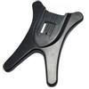 JYC Flash stand - Standard