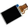 GENTERUN Fotocamera Digitale Con Schermo LCD Interno Retroilluminato, Compatibile Con Nikon, Compatibile Con Coolpix, P340 P600 P7800 L830