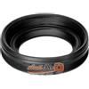 Hama Rubber Lens HoodTelematic S, 62 mm 62mm