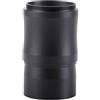 Generic Accessorio diretto for telescopio da 2 pollici a M48 con manicotto di estensione for fotografia for SLR e micro Ricambi per telescopi astronomici