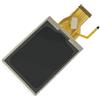 ASUIU Unità LCD, Compatibile Con Nikon, Parte Di Riparazione Della Fotocamera Digitale Coolpix B700