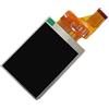 GENTERUN Display LCD Della Fotocamera B500, Compatibile Con Nikon, Compatibile Con Coolpix, Parte Di Riparazione Dell'unità Di Ricambio B500 B600 L840