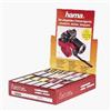 Hama Comfort 35 Tracolla per fotocamera