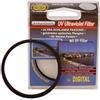 Bilora Filtro UV-Digitale Low Profile ø 55mm