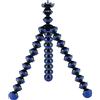 Joby Gorillapod Original Treppiede Flessibile, Azzurro Blu
