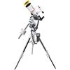 Bresser Messier AR-102xs/460 EXOS-2/EQ5 Goto
