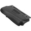 Generic Coperchio dello Sportello dello Slot per Scheda di Memoria della Fotocamera Materiale Premium Prodotto di Terze Parti per Fotografi D610 D600