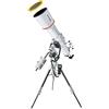 Bresser Messier - Telescopio e supporto AR-152L/1200 EXOS-2 GoTo Hexafoc