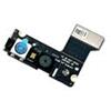 JINTAI IR Incorporato Camera Webcam Fotocamera Interna Board per dell Latitude 7200 2in1 Latitude 7210 2in1 7BF509T2 JKRGW