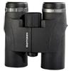 VANGUARD Venture 8320B