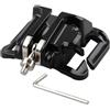 HDOYTXXM Cintura per fotocamera digitale, comoda e stabile, pratica cinghia per DSLR, DSLR Clip