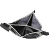 Kaeltsyn Duty Stabilizzatore Sandbag Portatile Equilibrio Peso Borsa di Stoccaggio per Treppiede Luce Stand Camera Photogra Studio Light Stand Peso Bag