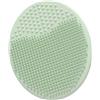 Generico Spazzola da bagno per bambini - Spazzole per capelli, pettine per shampoo | Spazzola per crosta lattea, scrubber per cuoio capelluto, pettine in silicone morbido per la pulizia della crosta lattea, st